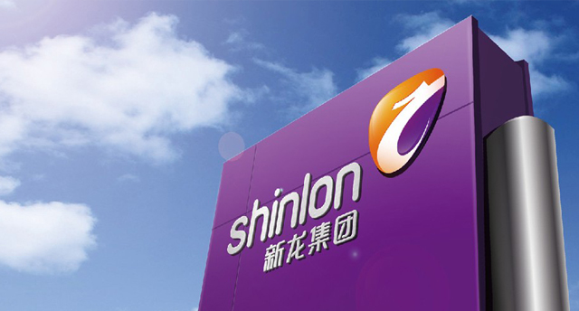 集团各分公司积极开展技术比武活动