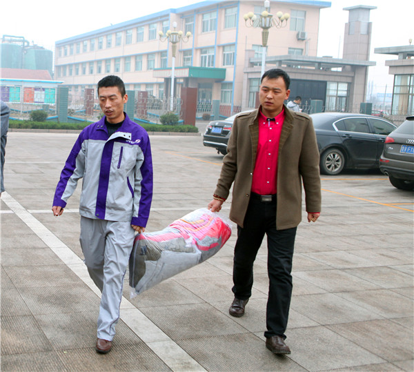 图片关键词