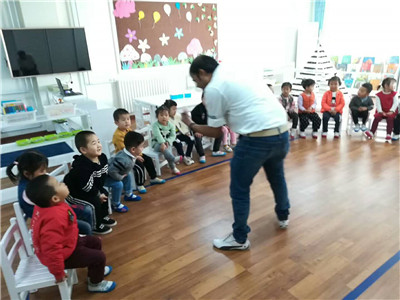 图片关键词