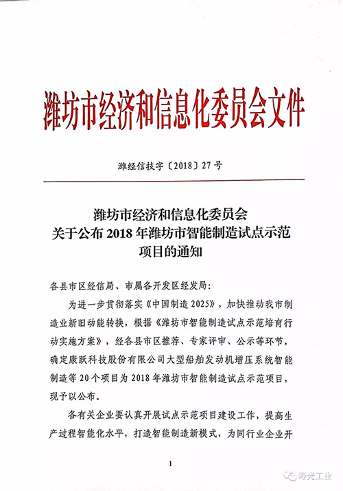 新龙集团|低汞触媒|触媒|氯碱|特气|乙烯|硅|