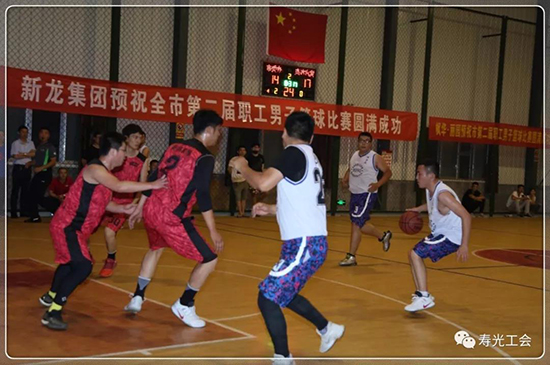 图片关键词
