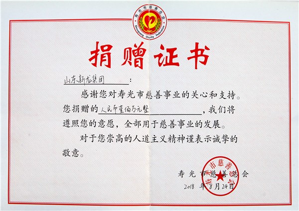 新龙集团|低汞触媒|触媒|氯碱|特气|乙烯|硅|