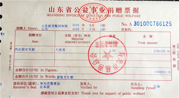 新龙集团|低汞触媒|触媒|氯碱|特气|乙烯|硅|
