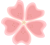 1556190558961486.gif