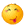 33.gif
