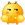 44.gif