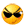 77.gif