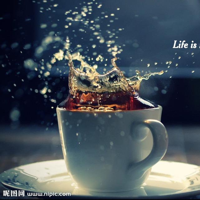 “悄悄话”请对我说