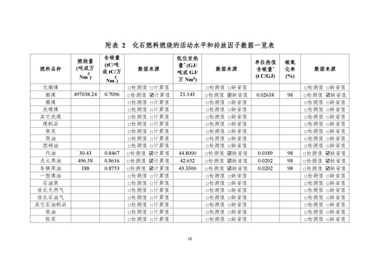 2019年-山东新龙集团有限公司-排放报告_页面_12.jpg