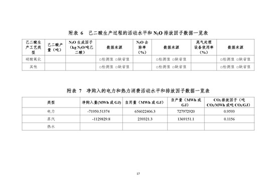 2019年-山东新龙集团有限公司-排放报告_页面_17.jpg