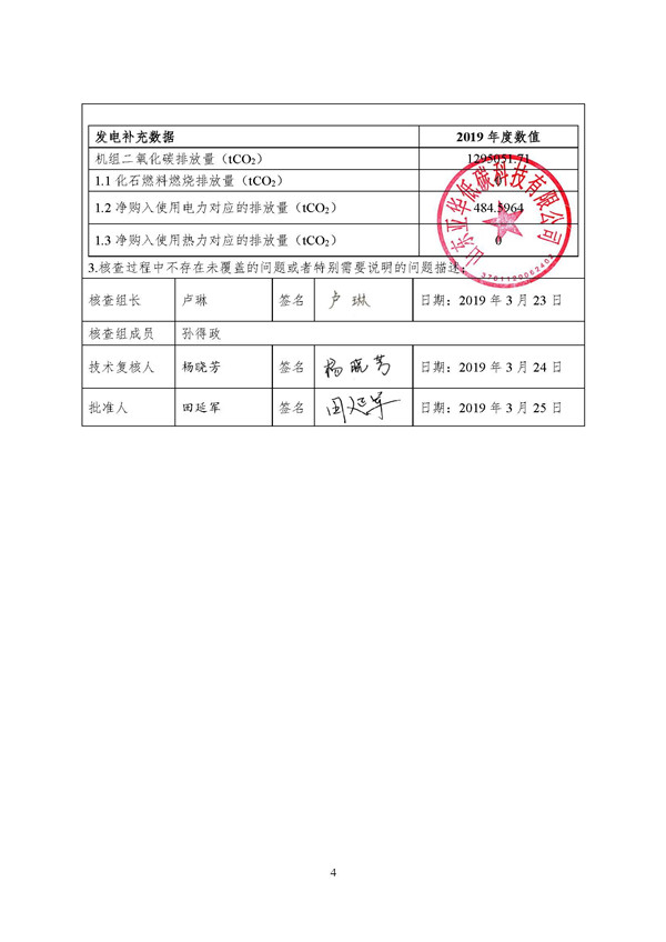 山东新龙集团有限公司-2019温室气体审核报告_页面_4.jpg