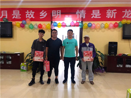 1601517262213457.jpg 3.jpg