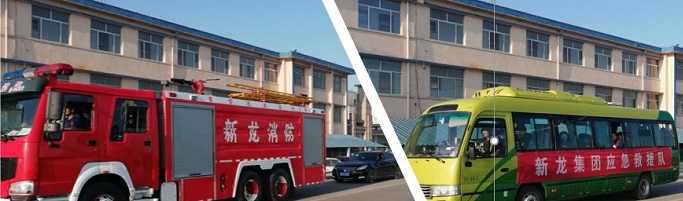 微信图片_20230423095118.jpg