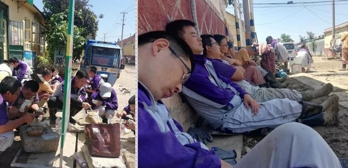 微信图片_20230423100321.jpg