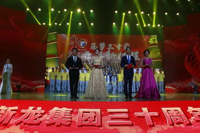 微信图片_20230423100321.jpg