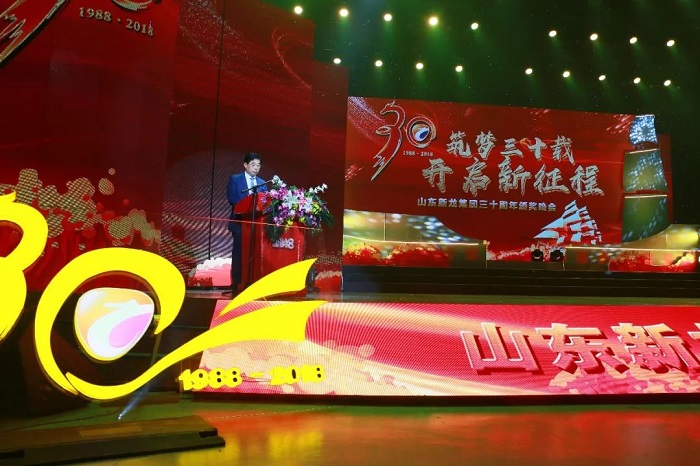 微信图片_20230423100336.jpg