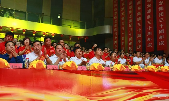 微信图片_20230423100348.jpg