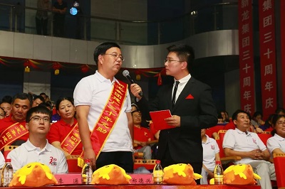微信图片_20230423095118.jpg