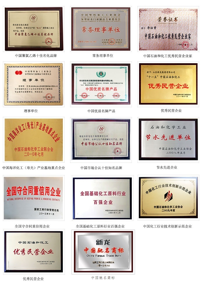 国家.jpg