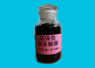 微信图片_20230427104254.png