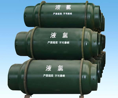微信图片_20230427105535.png